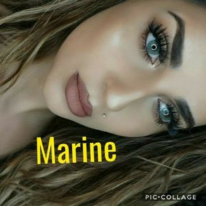 Hidrooocor colorR contactzzz NEW 1 PAIR